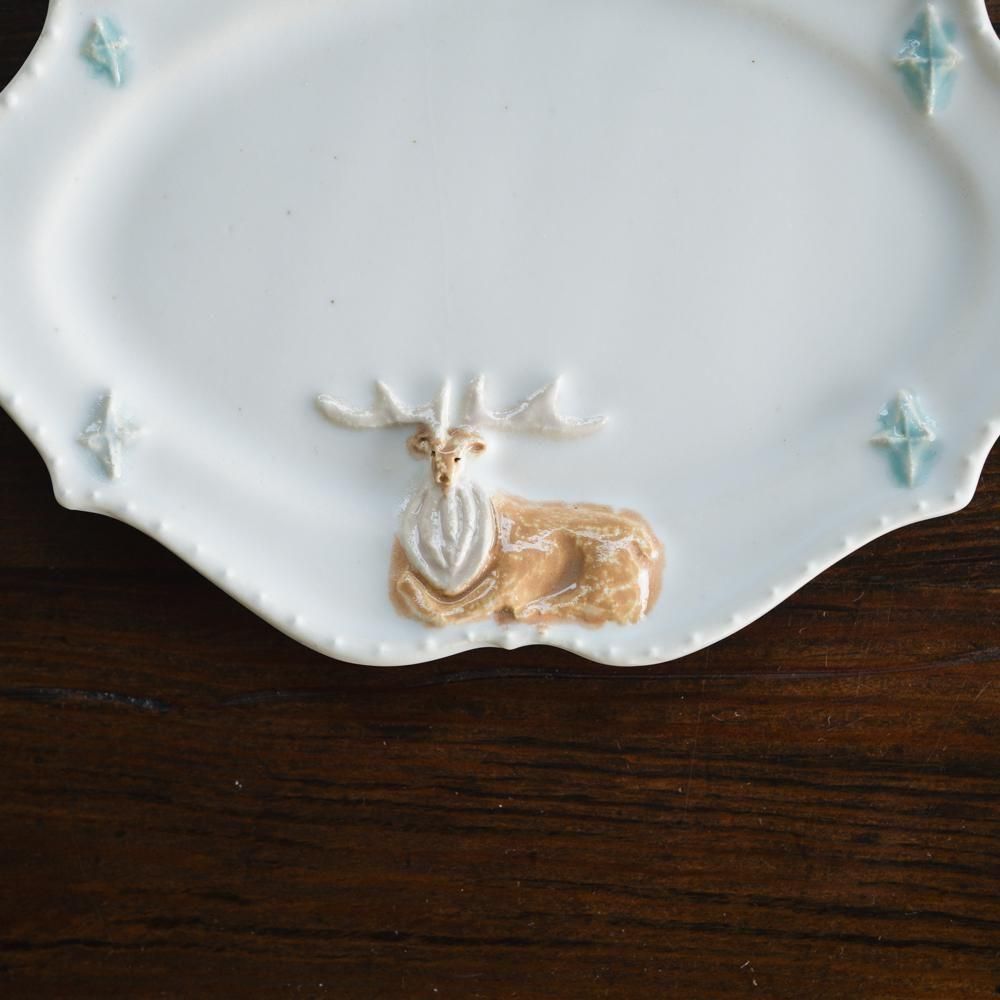 (2025ǯ11)1Ρ     ƫزֻβ͡ס6-5