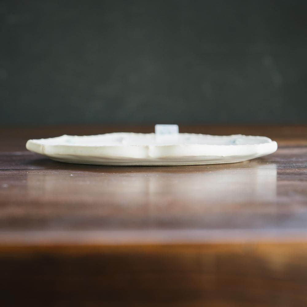 (2025ǯ11)1Ρ     ƫزֻβ͡ס6-5