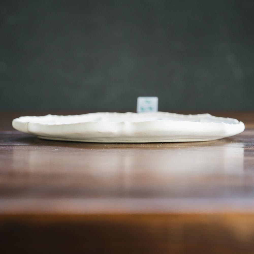 (2025ǯ11)1Ρ     ƫزֻβ͡ס6-6