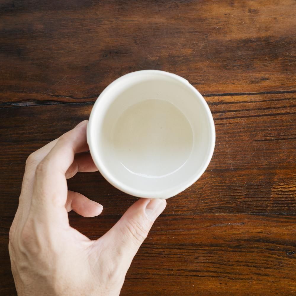 (2025ǯ11)1Ρ     ե꡼åסιΩס7