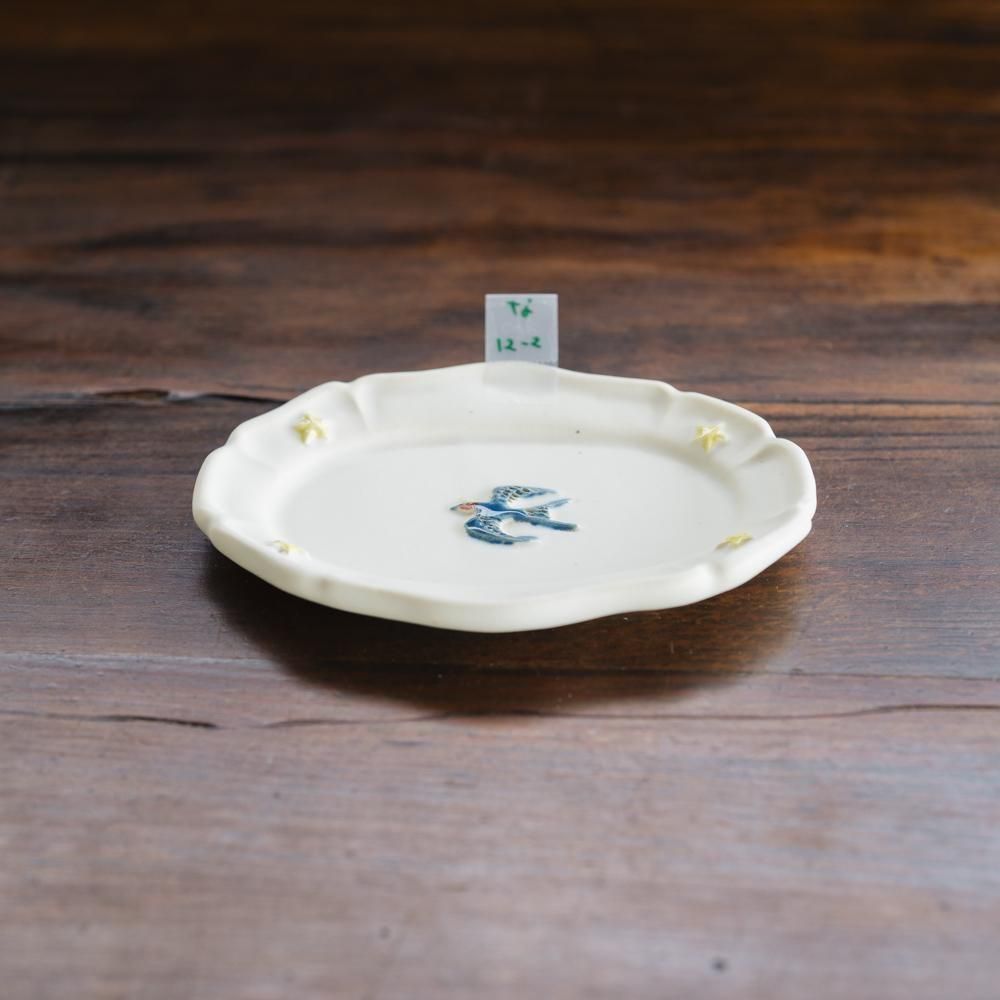 (2025ǯ11)     ƫزֻߥˡ֥ĥХᲦס12-2