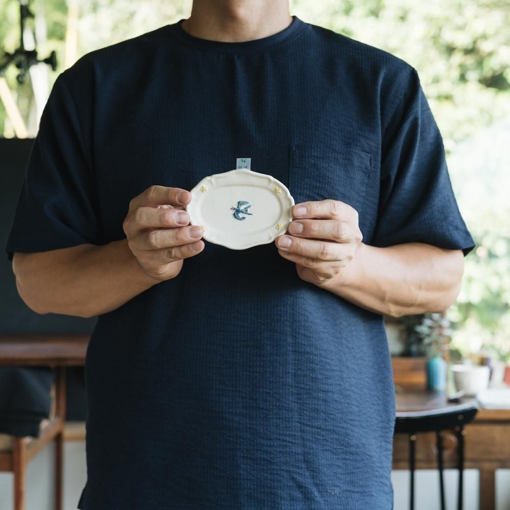 (2025ǯ11)     ƫزֻߥˡ֥ĥХᲦס12-2