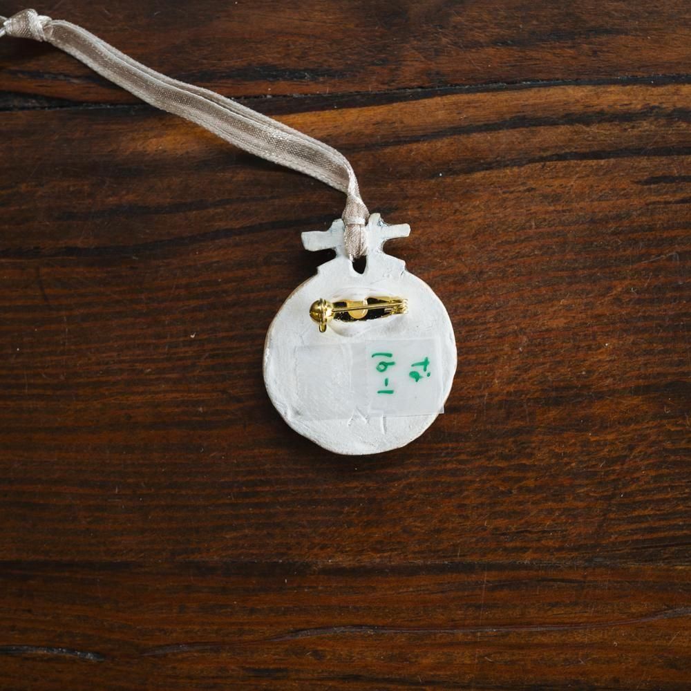 (2025ǯ11)    ƫ֥&ʥȡָФβ͡פ16-1