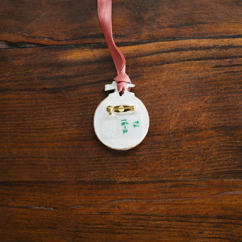 (2025ǯ11) 1Ρ   ƫ֥&ʥȡΰפ16-2