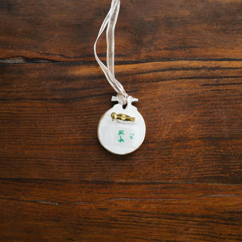 (2025ǯ11) 1Ρ   ƫ֥&ʥȡΰפ16-4