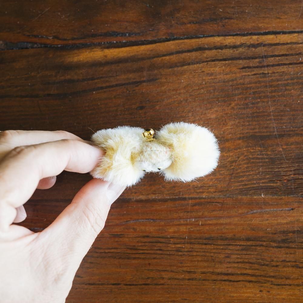 2025ǯ11ˡ1ΡPEPOTARO   եP9-3