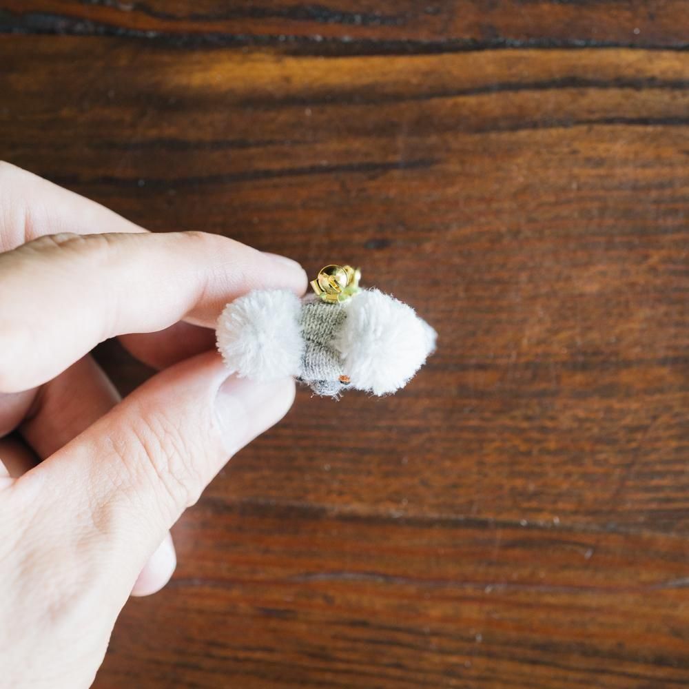 2025ǯ11ˡ1ΡPEPOTARO   顡P11-2