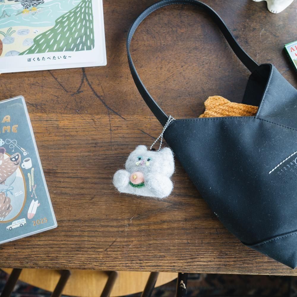 2025ǯ11ˡ1ΡPEPOTARO   ʤΥ㡼ࡡP12-1