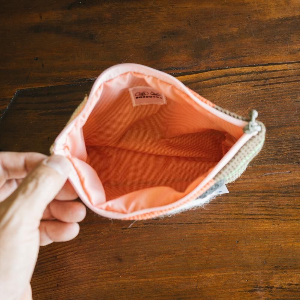 (2025ǯ11) 1Ρۥåѥåݡѥ6