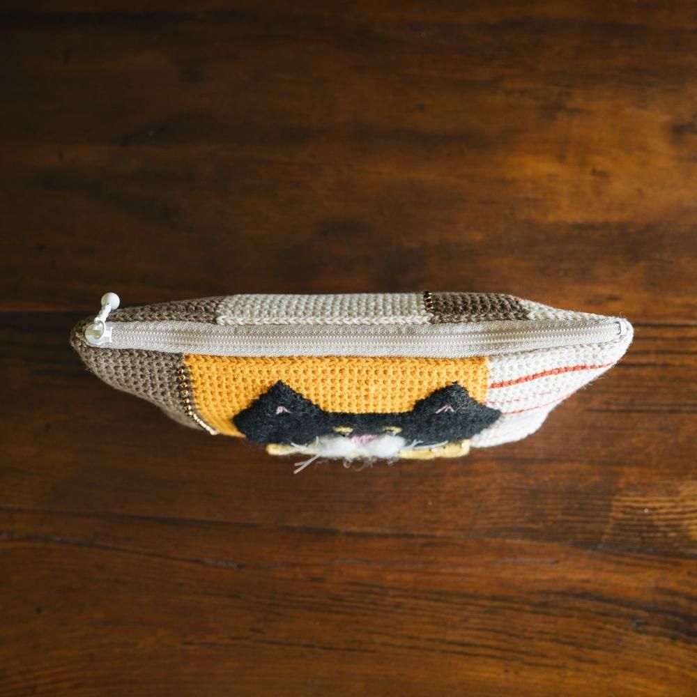 (2025ǯ11) 1Ρۥåѥåݡͥ7