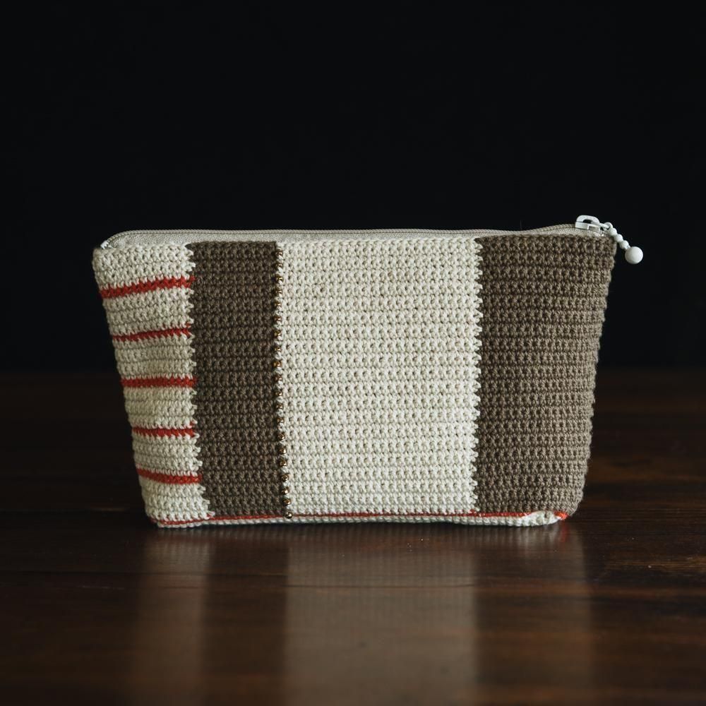 (2025ǯ11) 1Ρۥåѥåݡͥ7