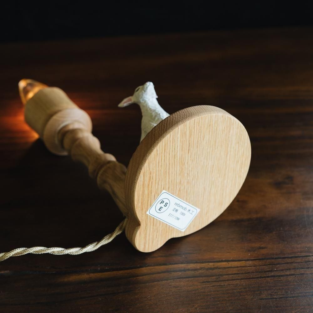 2025ǯ11ˡ1Ρrebmobڹסre1