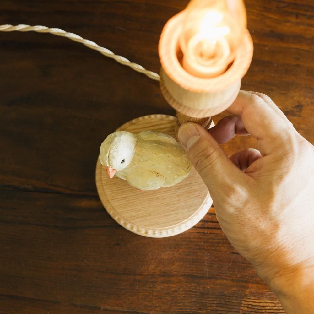 2025ǯ11ˡ1Ρrebmobڹסre3