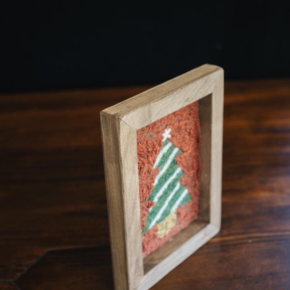 2025ǯ11 ˡ1ΡKari Ishikawayarn animals ե졼ʤߤڡˡ1