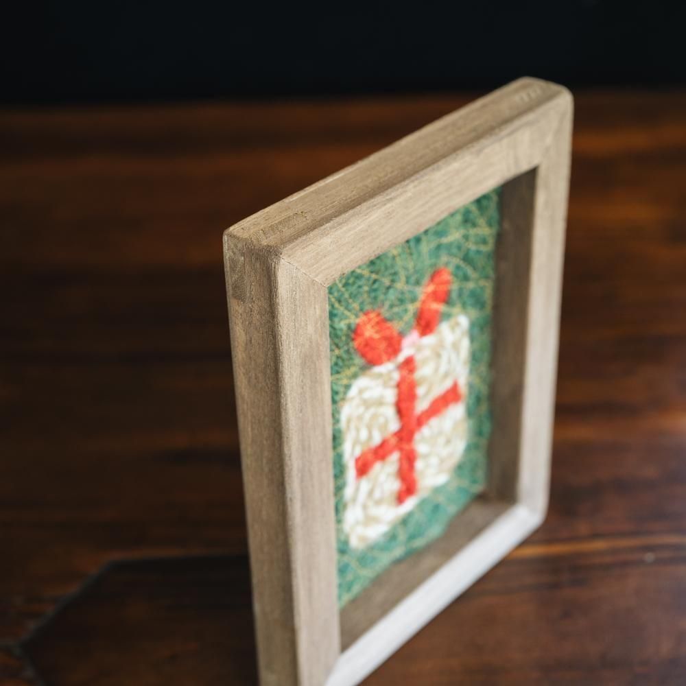 2025ǯ11 ˡ1ΡKari Ishikawayarn animals ե졼ʥץ쥼ȡˡ3