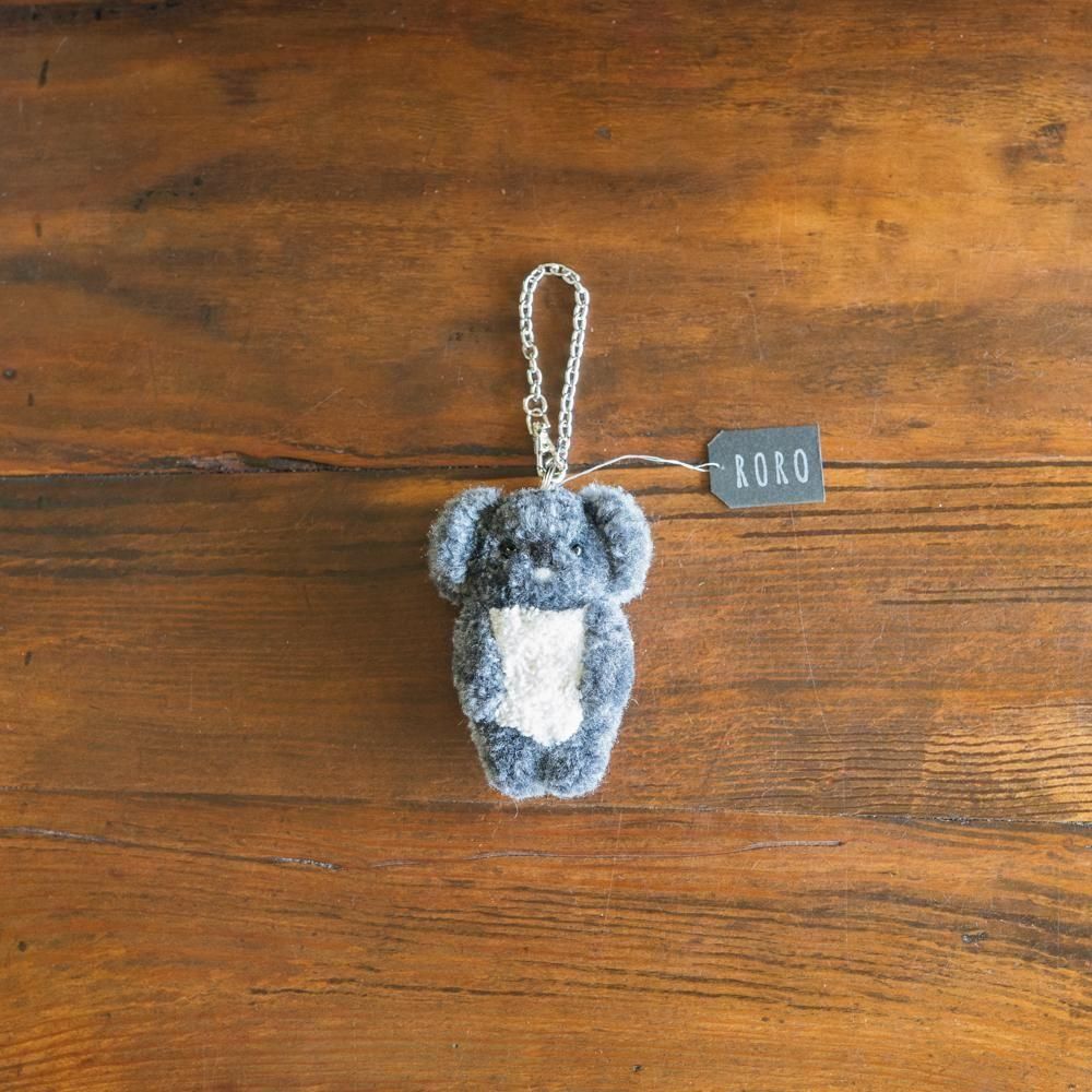 作家さんの器と暮らしにまつわる道具のお店｜イロドリ｜オンラインストア