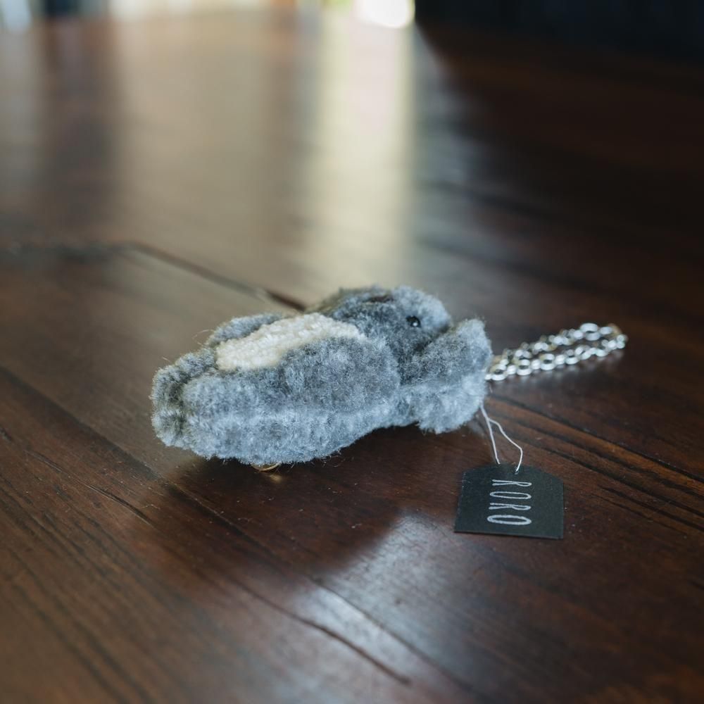 (2025ǯ11)1Ρ RORO⤳⤳Τ̤ߥ㡼ࡡR1d