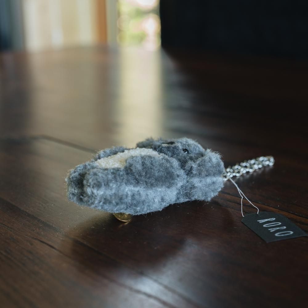 (2025ǯ11)1Ρ RORO⤳⤳Τ̤ߥ㡼ࡡR1e