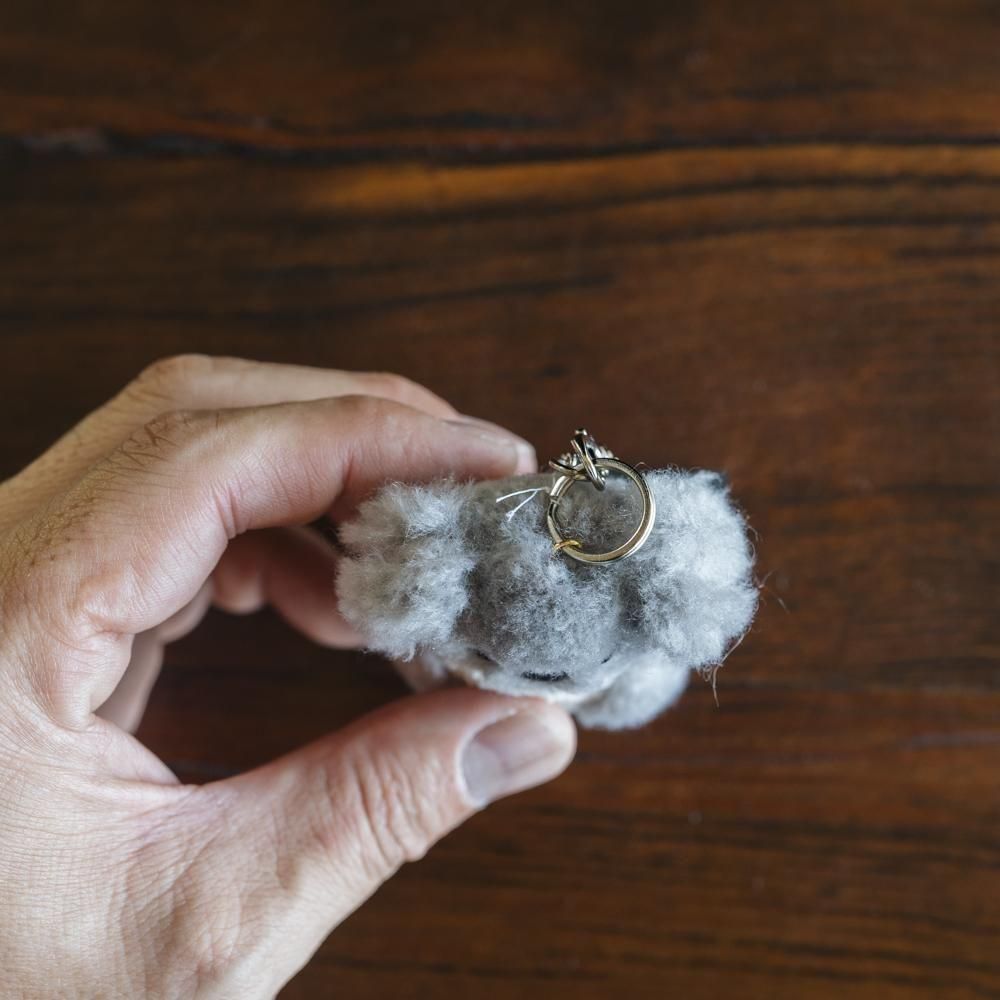 (2025ǯ11)1Ρ RORO⤳⤳Τ̤ߥ㡼ࡡR1f