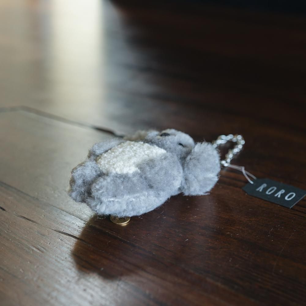 (2025ǯ11)1Ρ RORO⤳⤳Τ̤ߥ㡼ࡡR1g