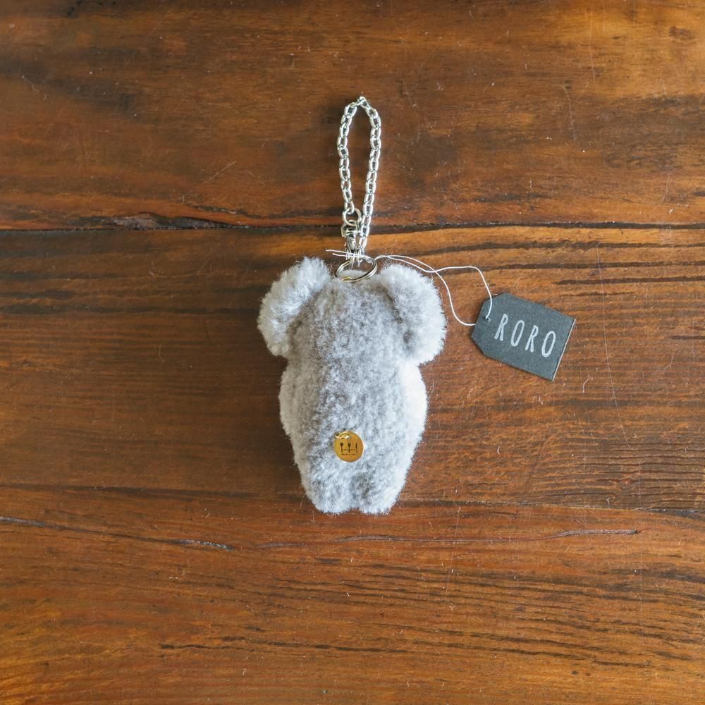 (2025ǯ11)1Ρ RORO⤳⤳Τ̤ߥ㡼ࡡR1g