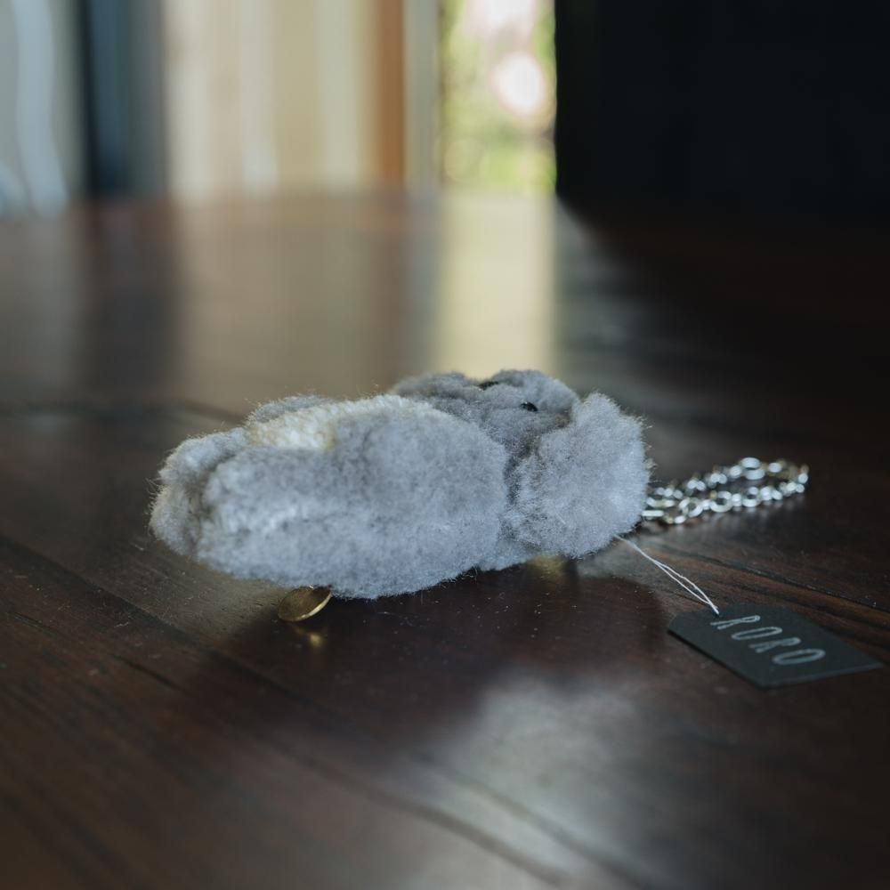 (2025ǯ11)1Ρ RORO⤳⤳Τ̤ߥ㡼ࡡR1i