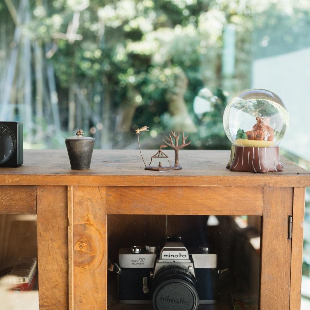 (2025ǯ11)1Ρ caco֥ήC4