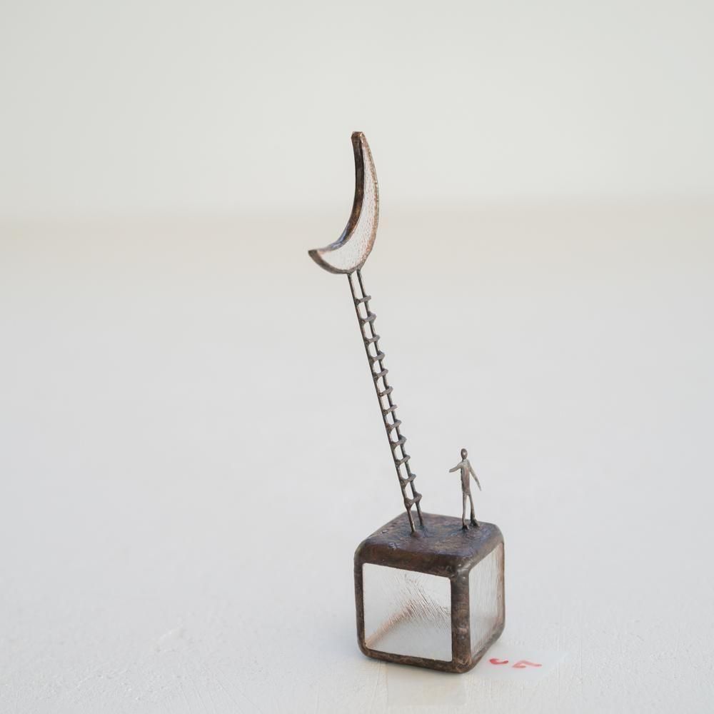 (2025ǯ11)1Ρ cacoҤȿͤΥ֥C7