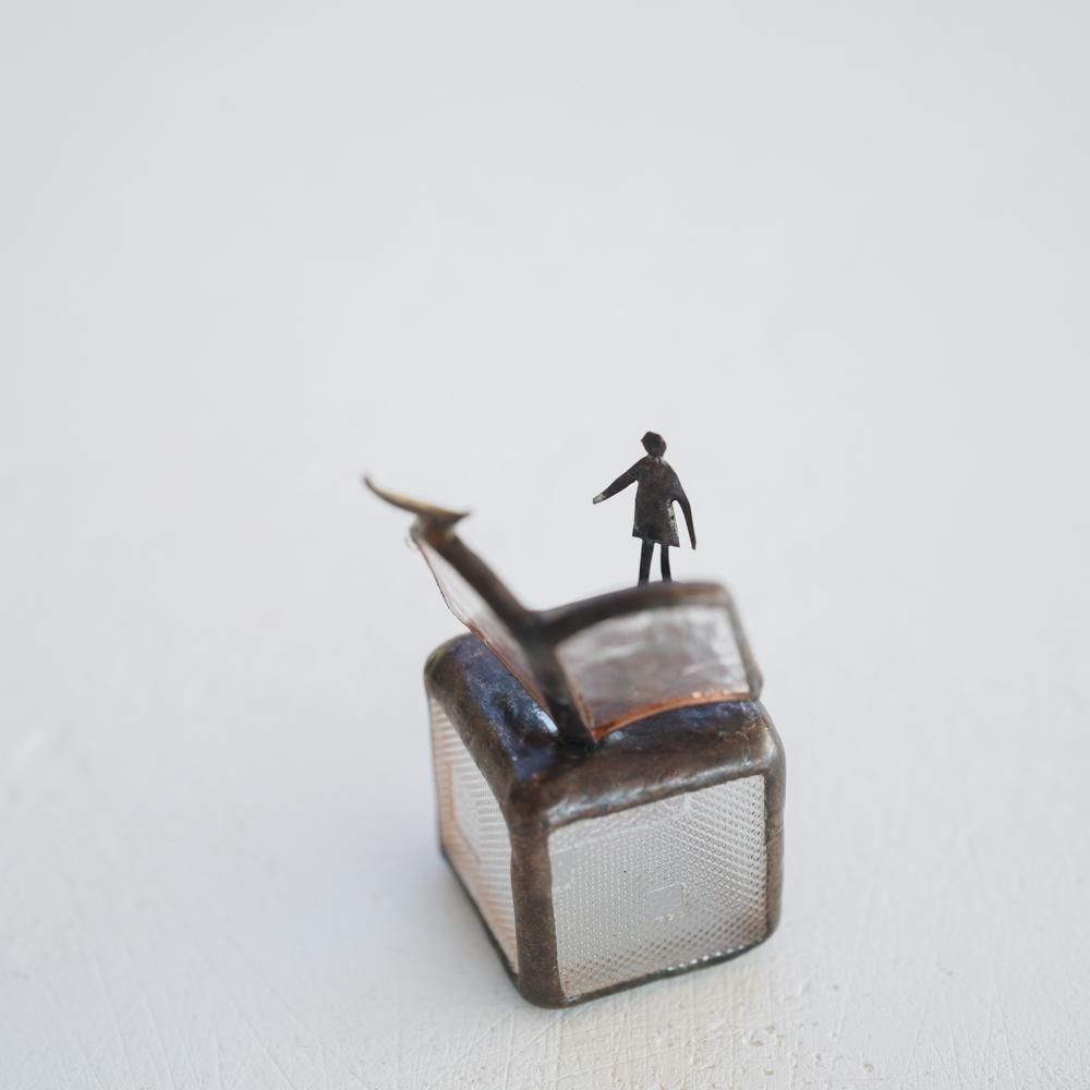 (2025ǯ11)1Ρ cacoܤɤͤΥ֥C9