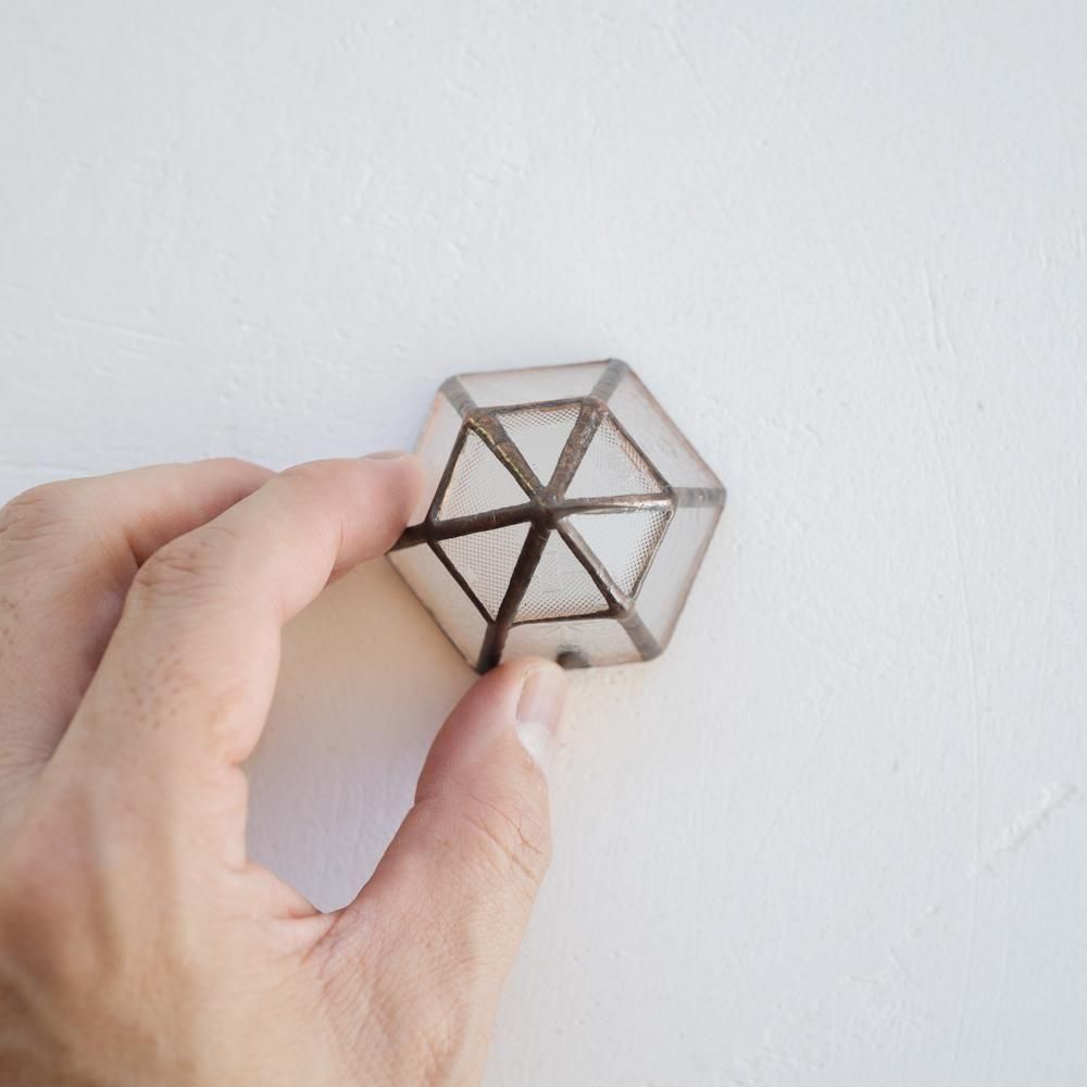 (2025ǯ11)1Ρ cacoΥ֥¥饹C12