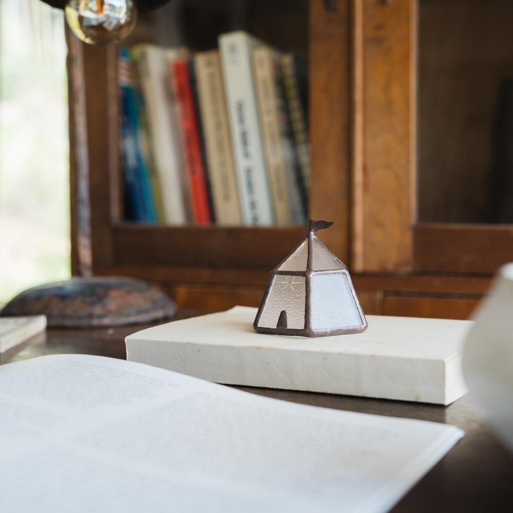 (2025ǯ11)1Ρ cacoΥ֥¥饹C12