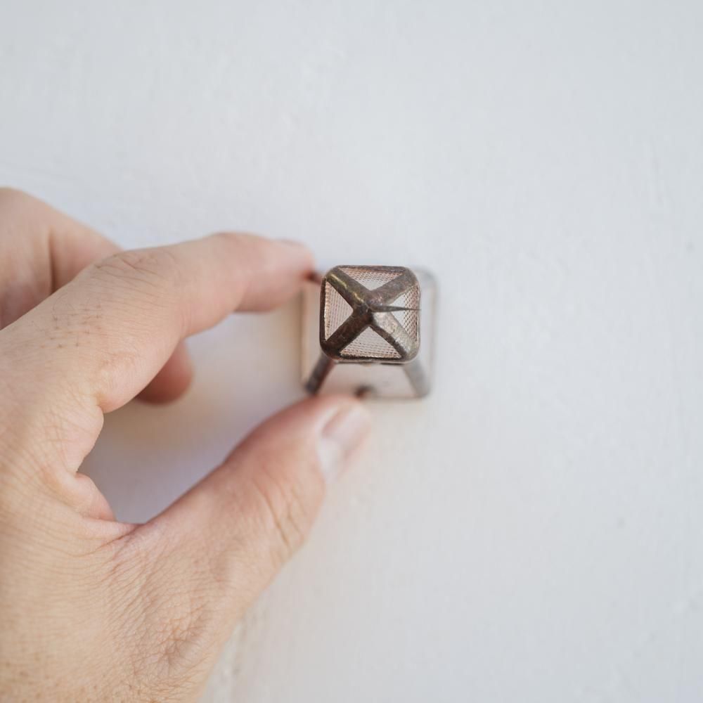 (2025ǯ11)1Ρ cacoΥ֥¥饹C13