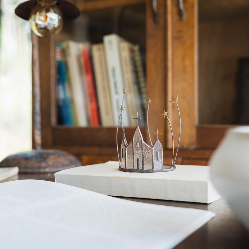 (2025ǯ11)1Ρ cacoȷ4ġC14