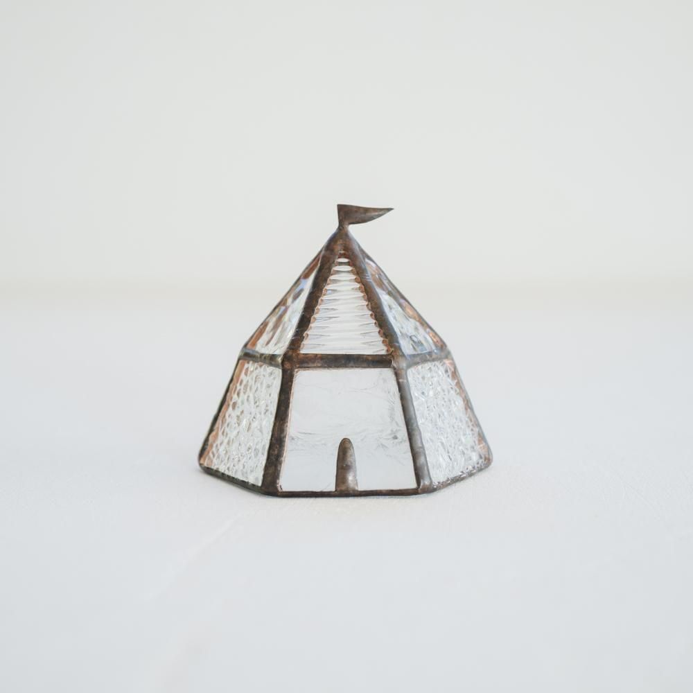 (2025ǯ11)1Ρ cacoΥסC18