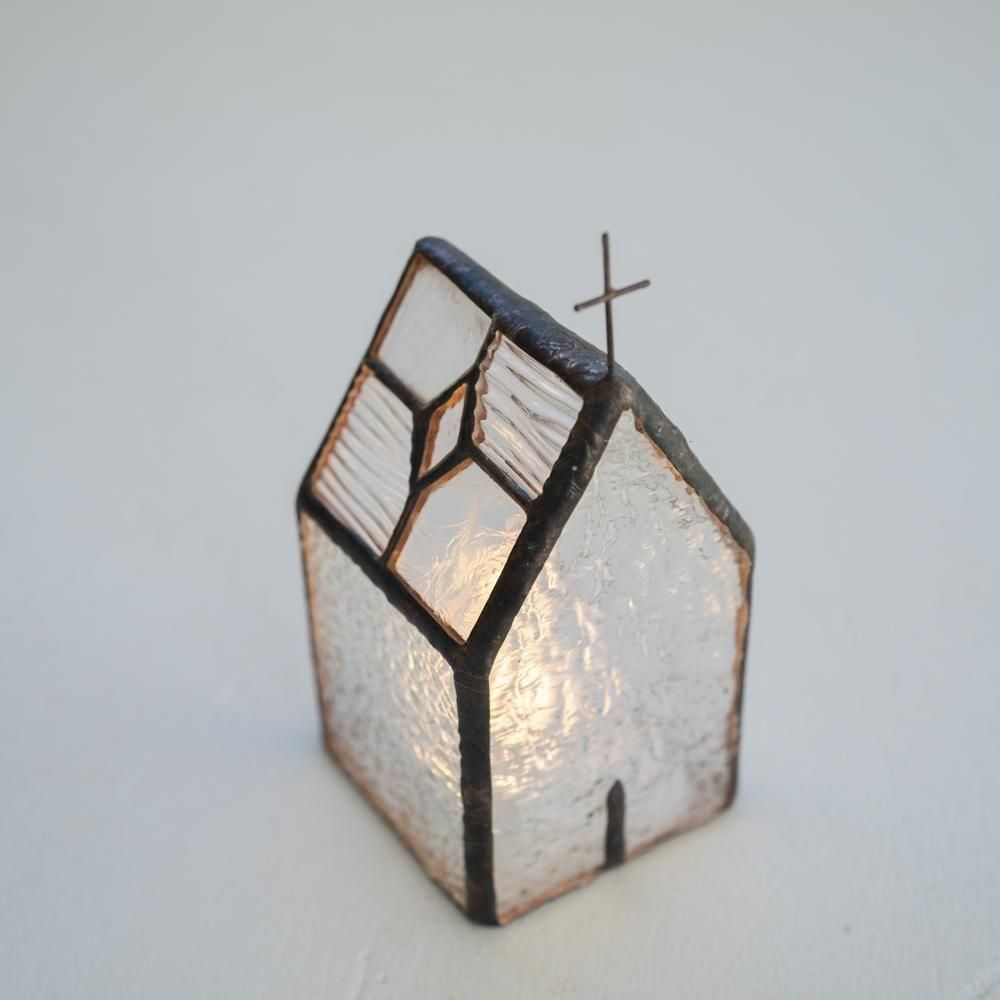 (2025ǯ11)1Ρ cacoΥסC20