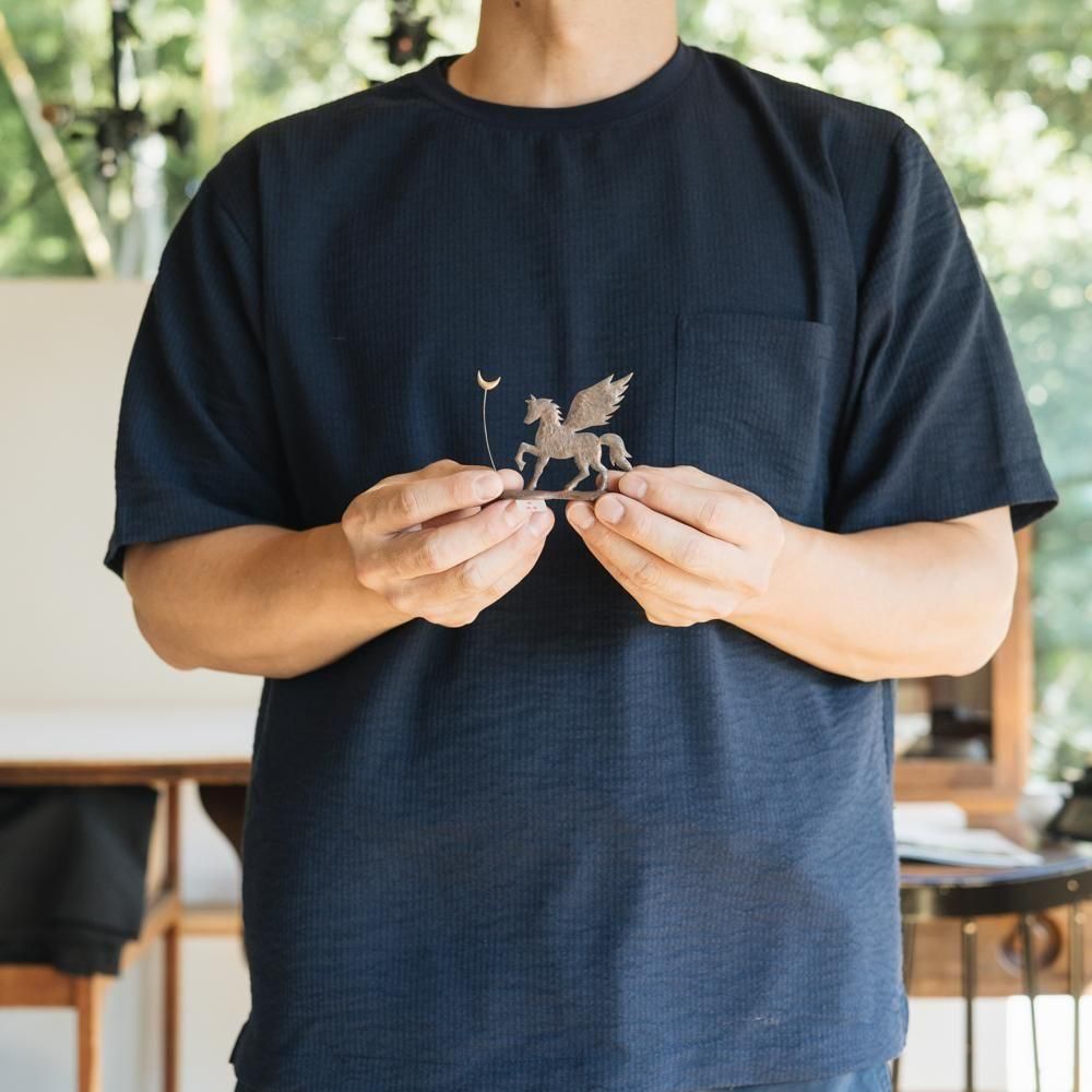 (2025ǯ11)1Ρ cacoڥΥ֥C23