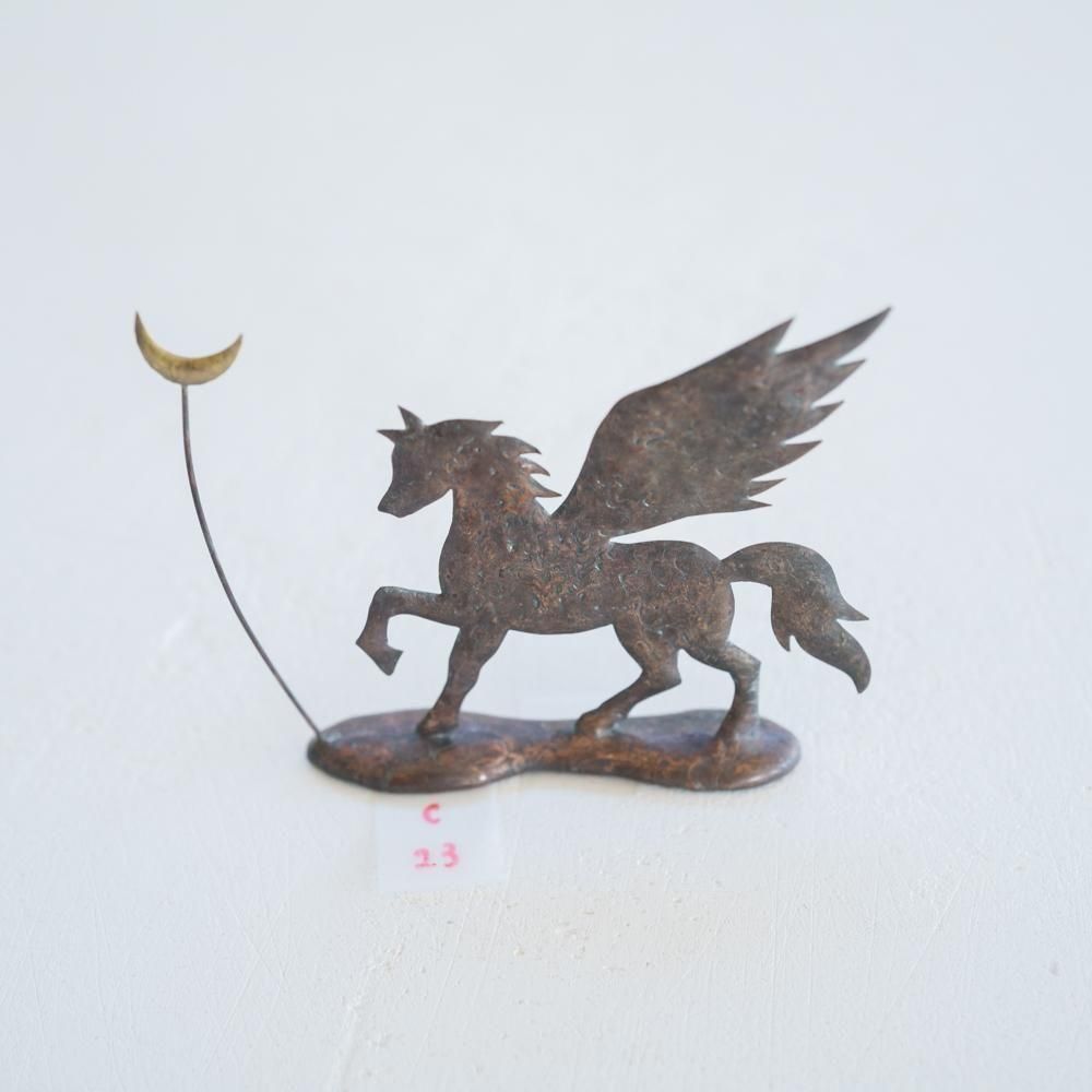 (2025ǯ11)1Ρ cacoڥΥ֥C23