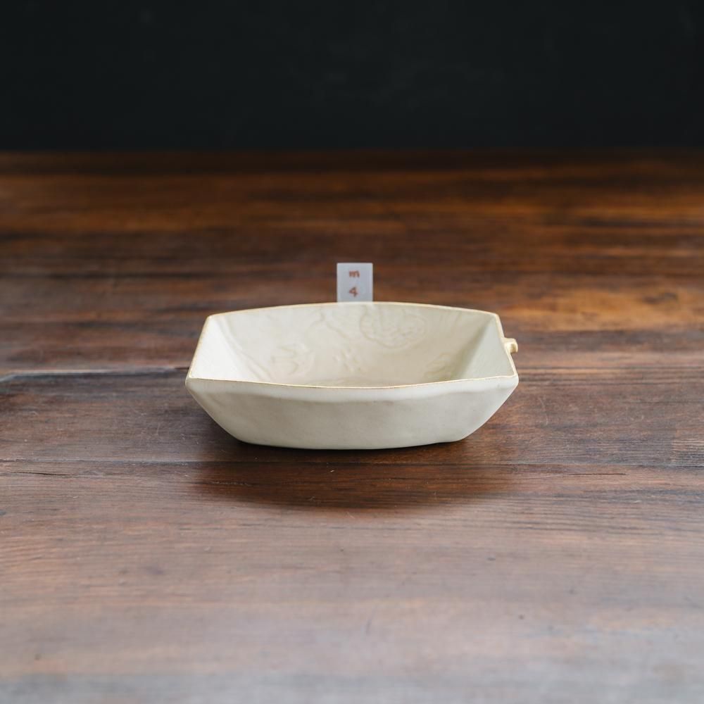 作家さんの器と暮らしにまつわる道具のお店｜イロドリ｜オンラインストア