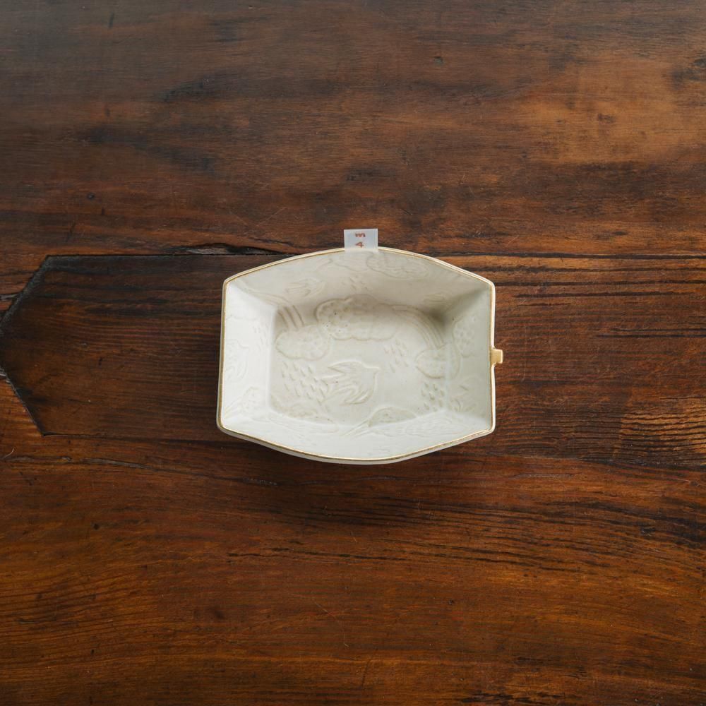 2025ǯ11ջҡSեåȡm4