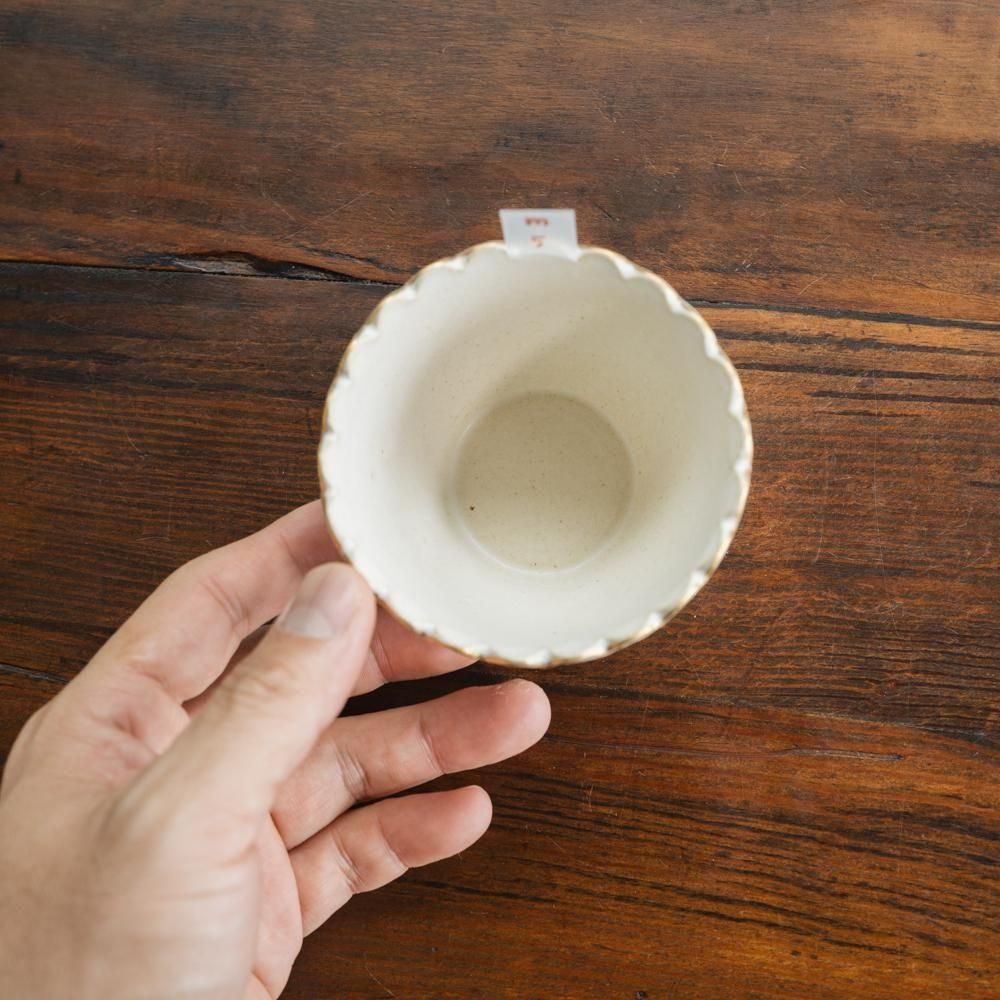 2025ǯ11ջҡե꡼åסդز֡m5