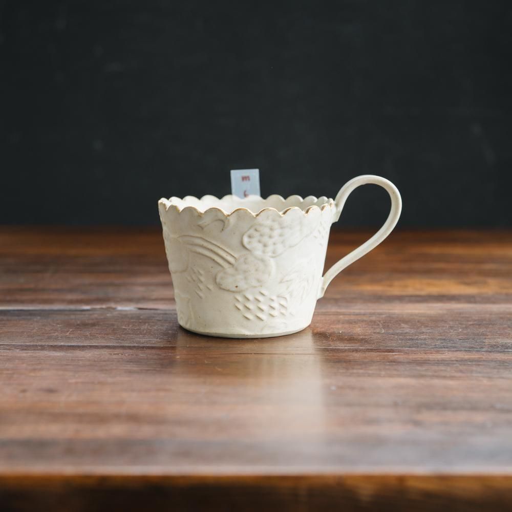 作家さんの器と暮らしにまつわる道具のお店｜イロドリ｜オンラインストア