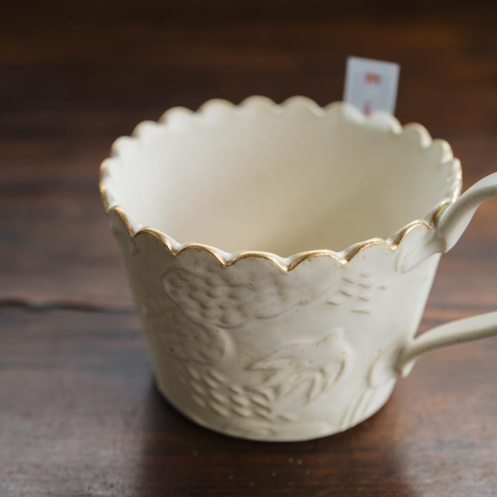 2025ǯ11ջҡåסդز֡m6