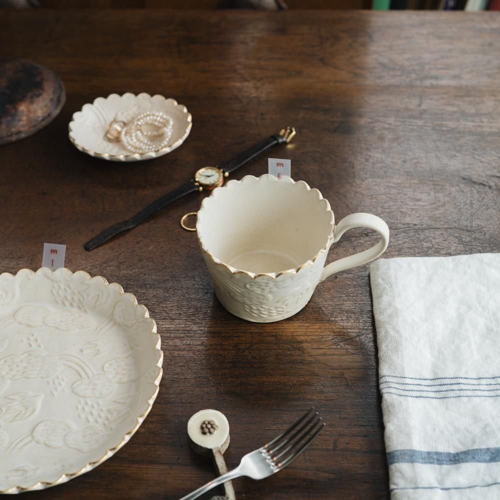 2025ǯ11ջҡåסդز֡m6