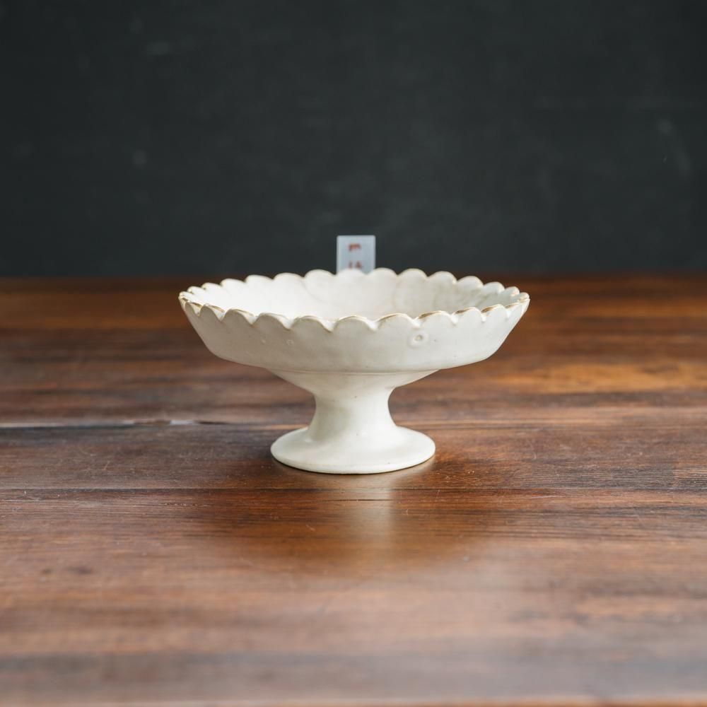 作家さんの器と暮らしにまつわる道具のお店｜イロドリ｜オンラインストア