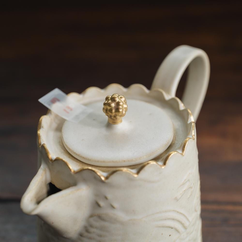 2025ǯ11ջҡƥݥåȡm13