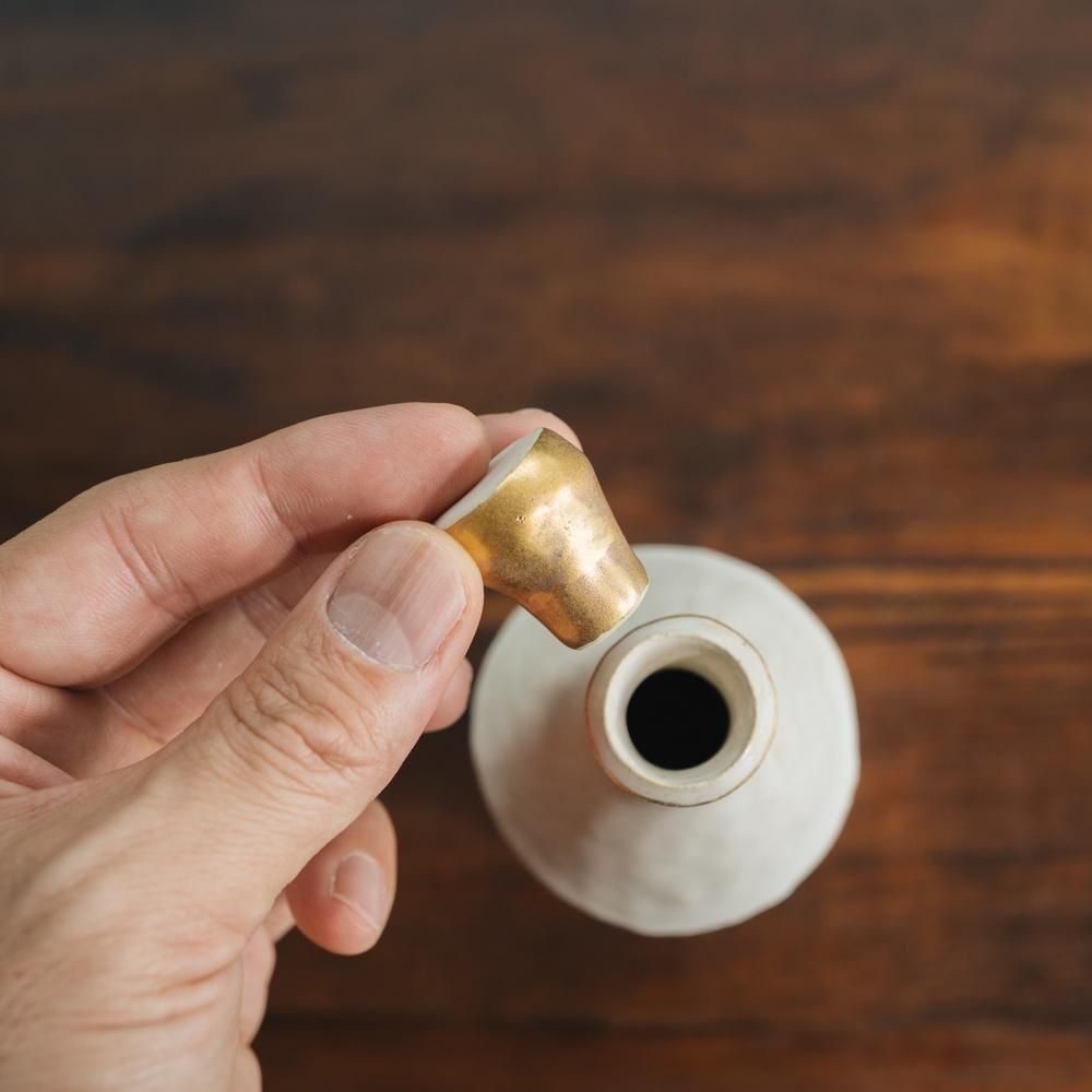 2025ǯ11ˡ1ΡջҡդLm16