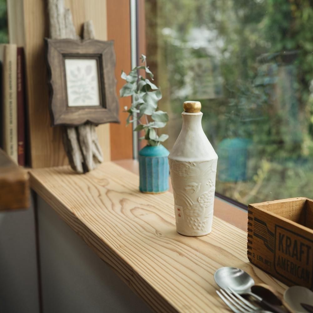 2025ǯ11ˡ1ΡջҡդLm16