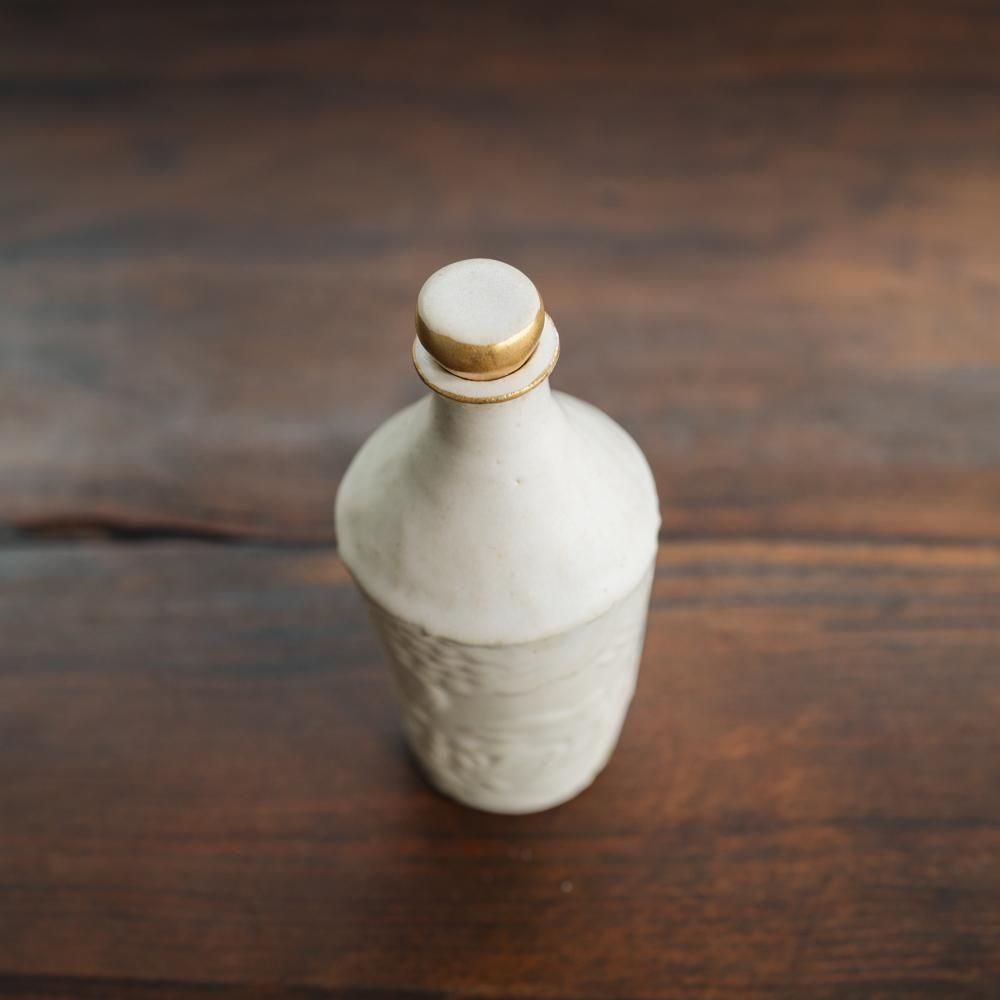 2025ǯ11ˡ1ΡջҡդMm17