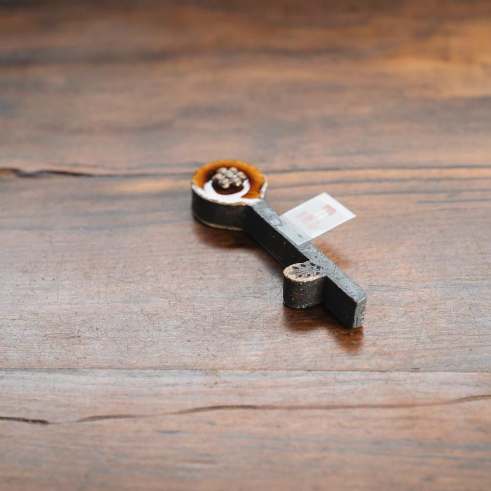 2025ǯ11ջҡȥ꡼쥹ȡm18b