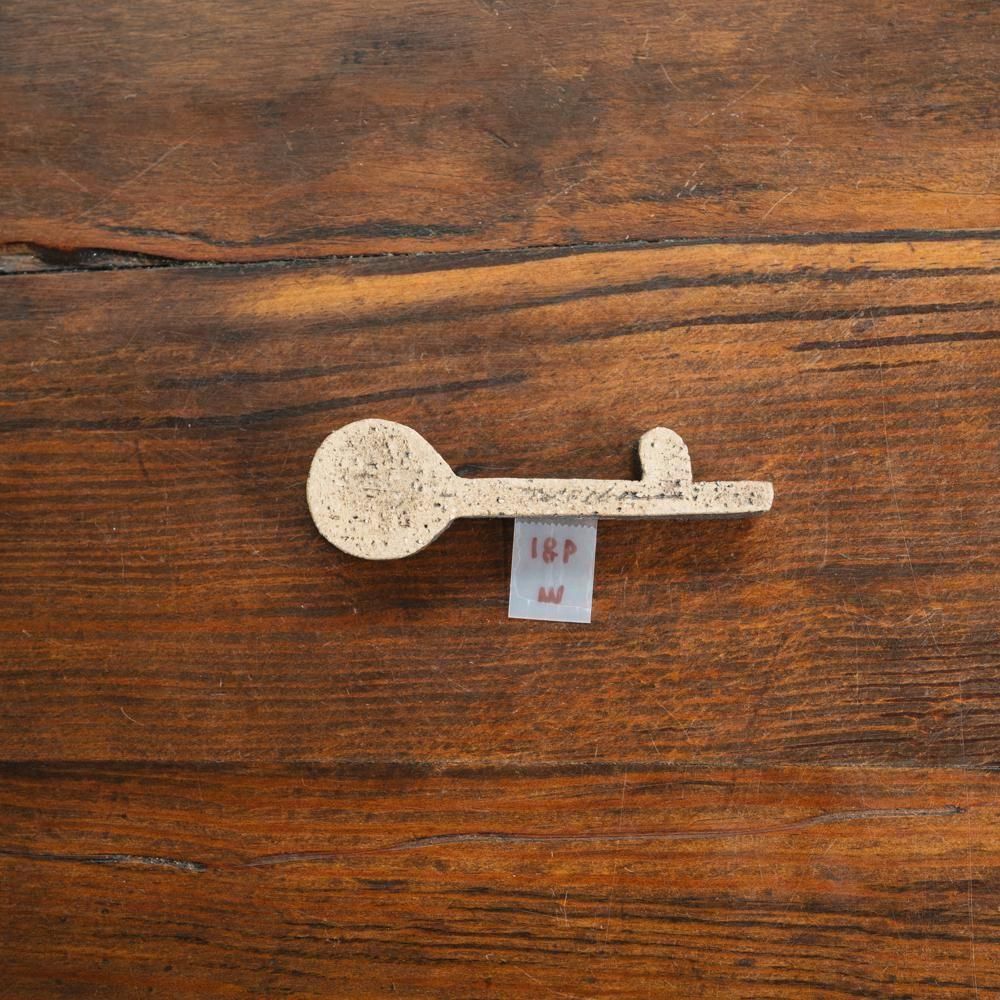 2025ǯ11ջҡȥ꡼쥹ȡm18b